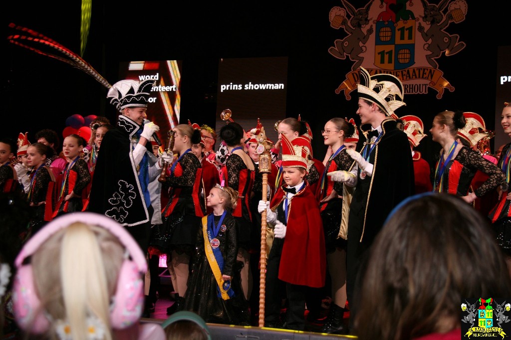 ../Images/Kindermiddag 2026 091.jpg